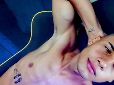 twink-davidx