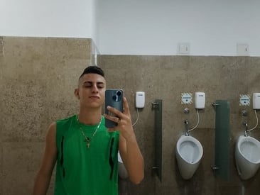 twink-scott19's Live Webcam twink-scott19