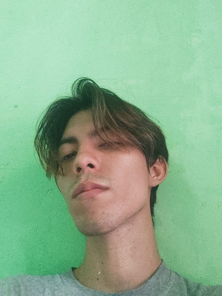 Twinkbig_zeus Chatroom