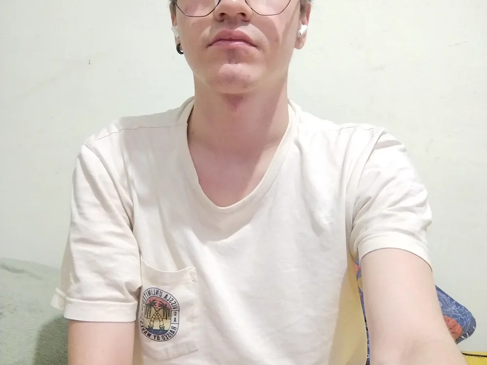 Twinkitwi Chatroom