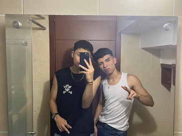 twinks-boys