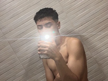 twinks-boys-s