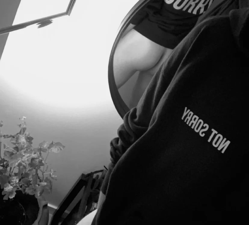 Twinksson Chatroom