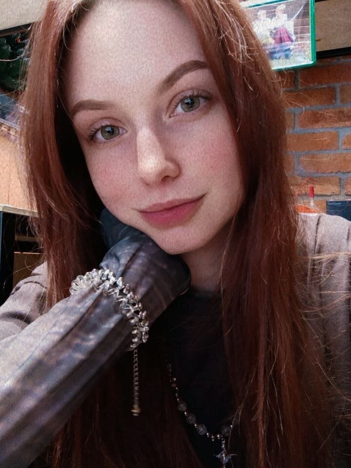 TwistedBilling Chatroom