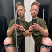 Twisted_n_raw Chatroom