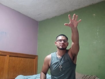 twistermc11's Live Webcam twistermc11