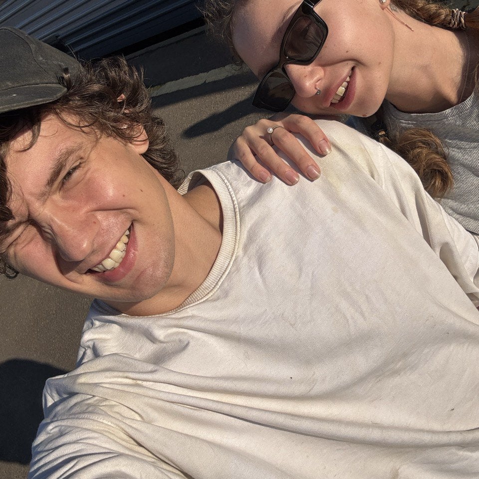 TwixSticks69 Chatroom