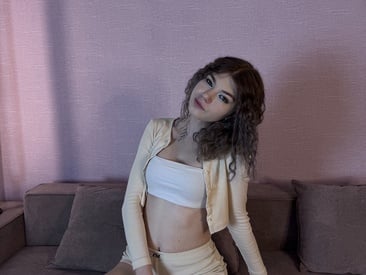 twixieguo's Live Webcam twixieguo