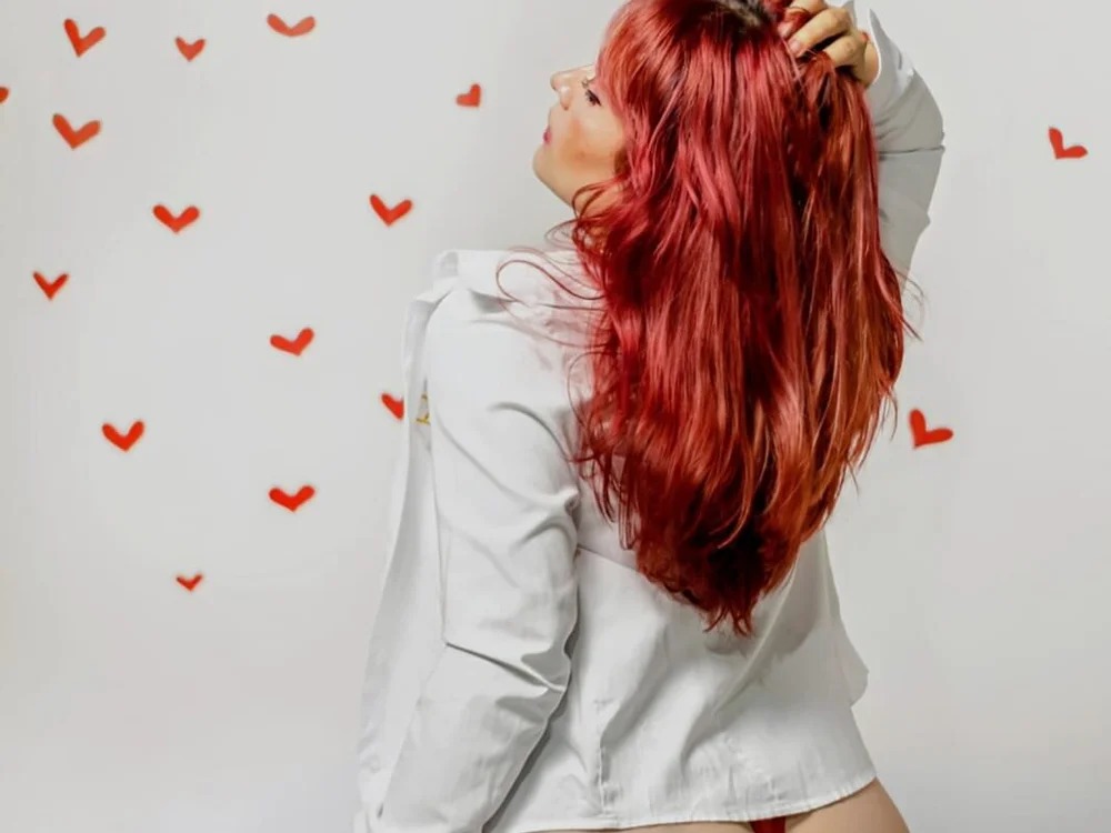 TwoCherries18 Chatroom