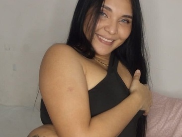 twoforyoux