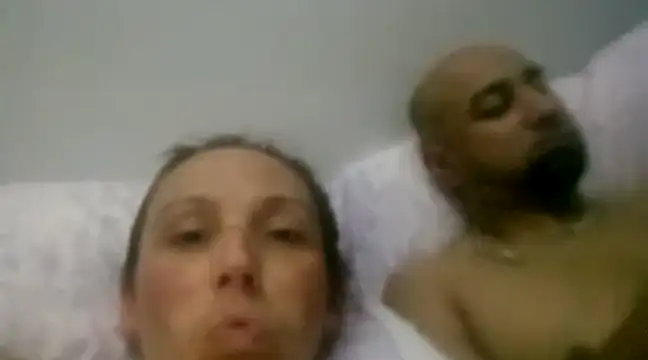 Twocummmm Webcam Profile Picture Twocummmm Chatroom