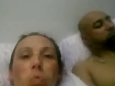 twocummmm