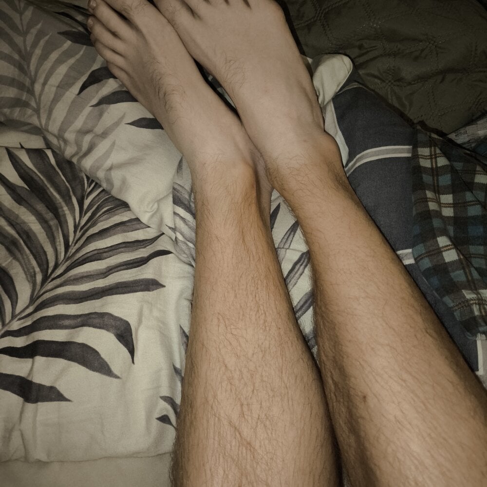 Twojsynek1997 Chatroom