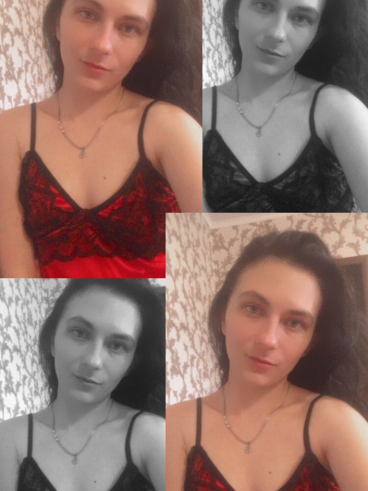 Twolatte1520 Chatroom