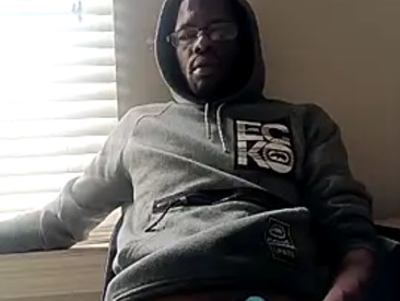 txdarkmeat74
