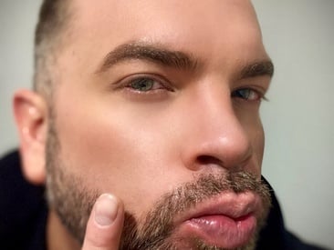 ty-lerdavid