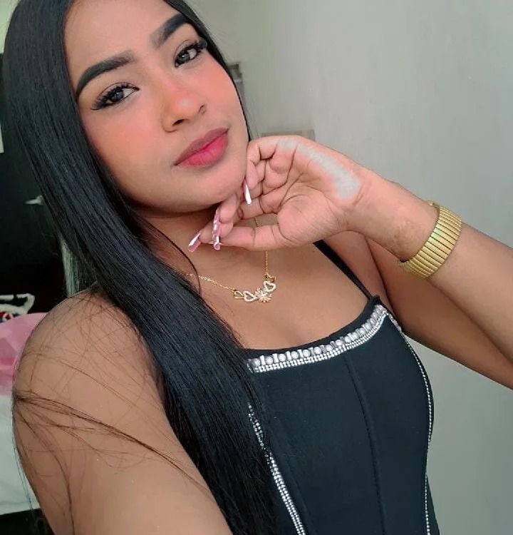 TylaCruz Chatroom