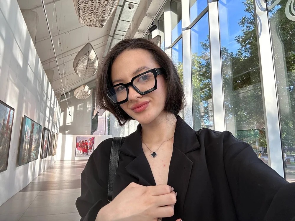 TylaLuv Chatroom