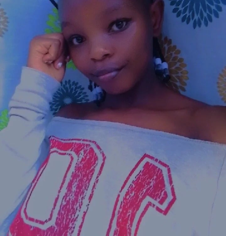 Tylene_Buck Chatroom