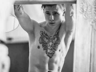 tyler-garner
