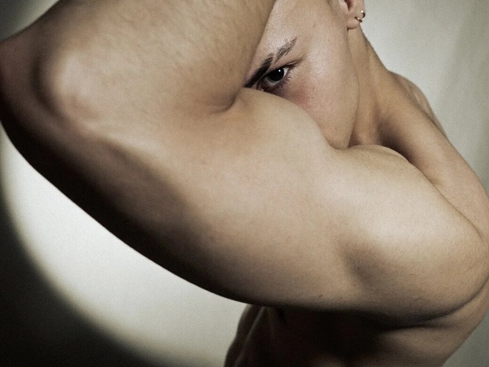 Tyler_axel Chatroom