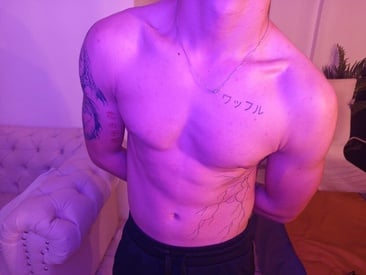 tyler-durten
