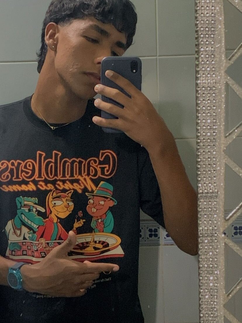 Tyler_prince Chatroom