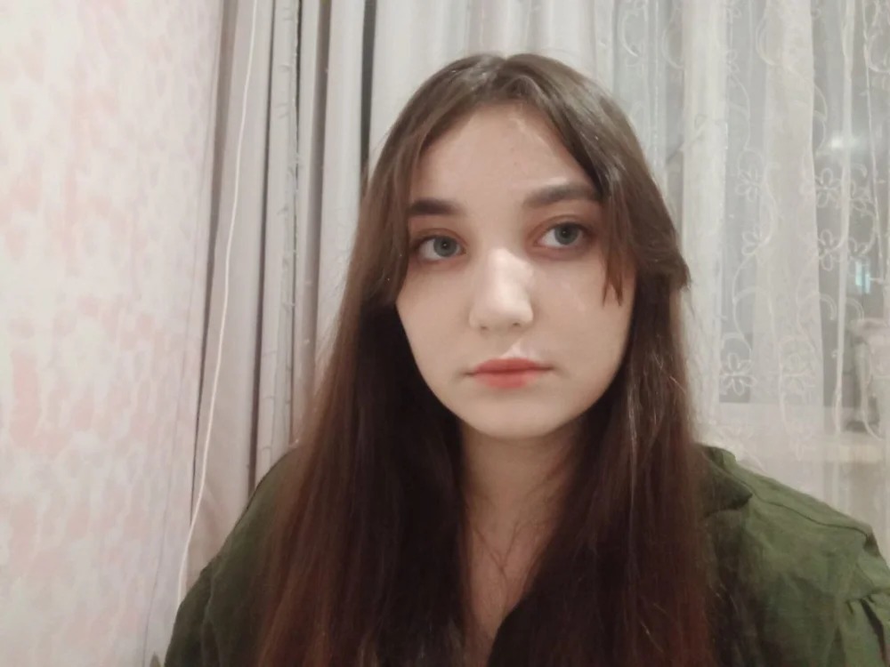 TynishaShute Chatroom