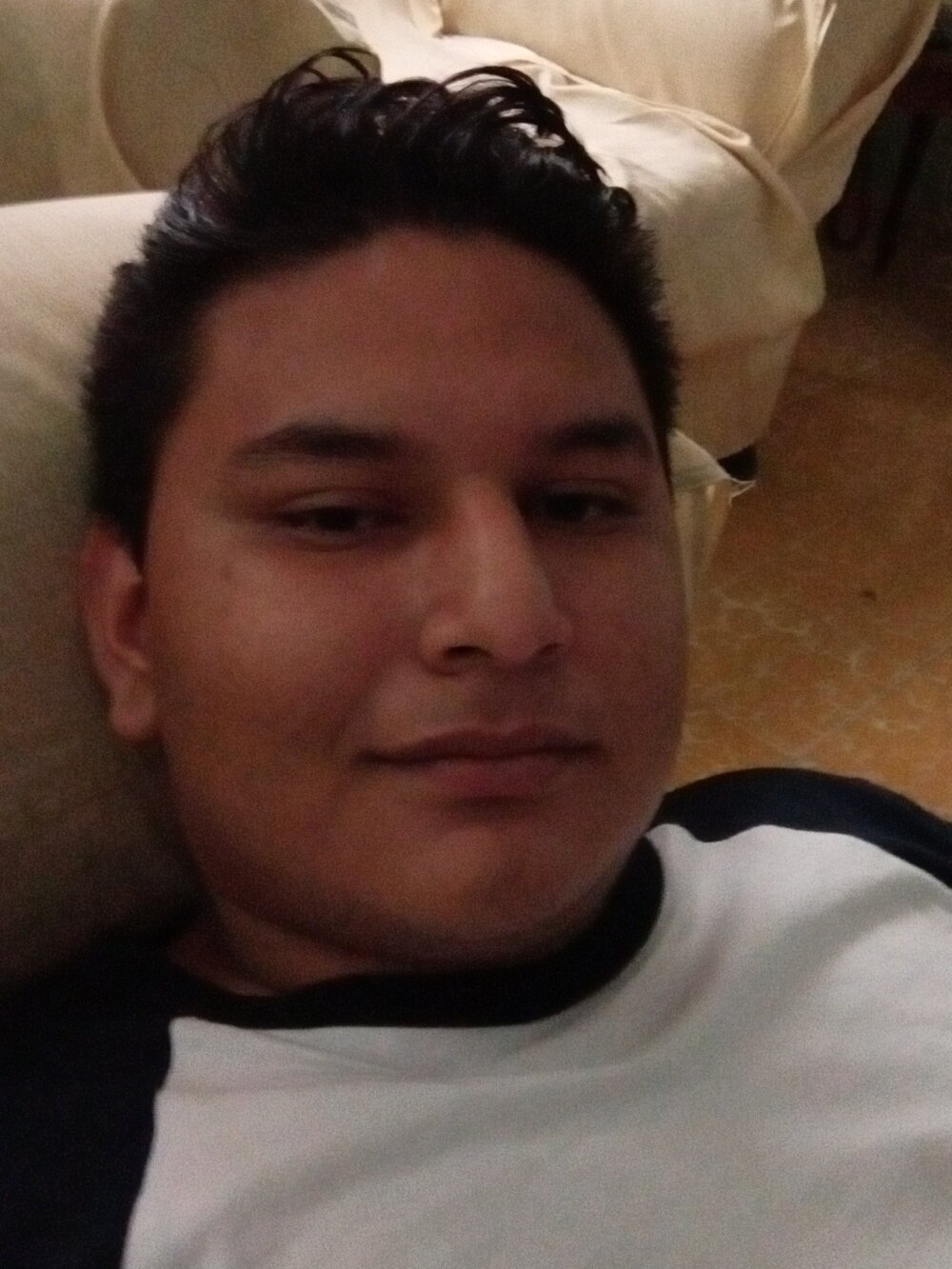 Typhlosion115 Chatroom