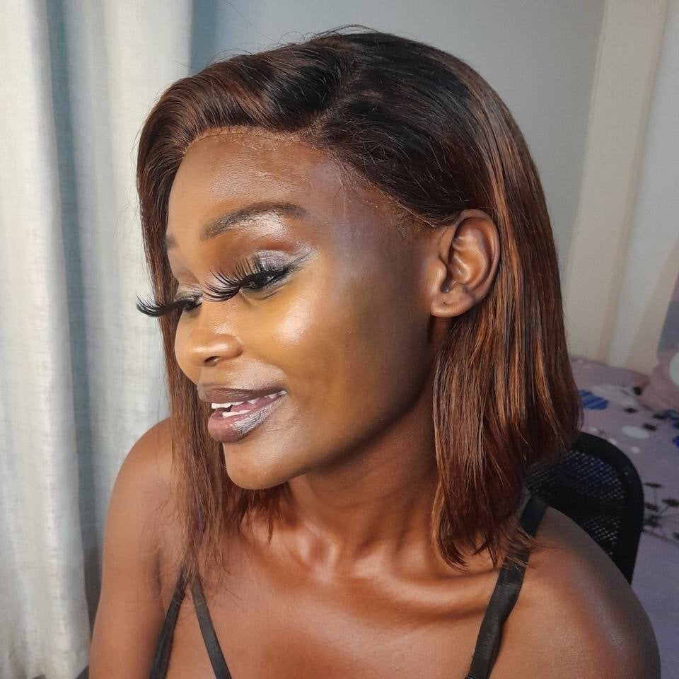 TyraBanks_1 Chatroom