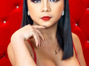 tyraevangelista