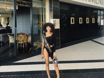 tyraalee