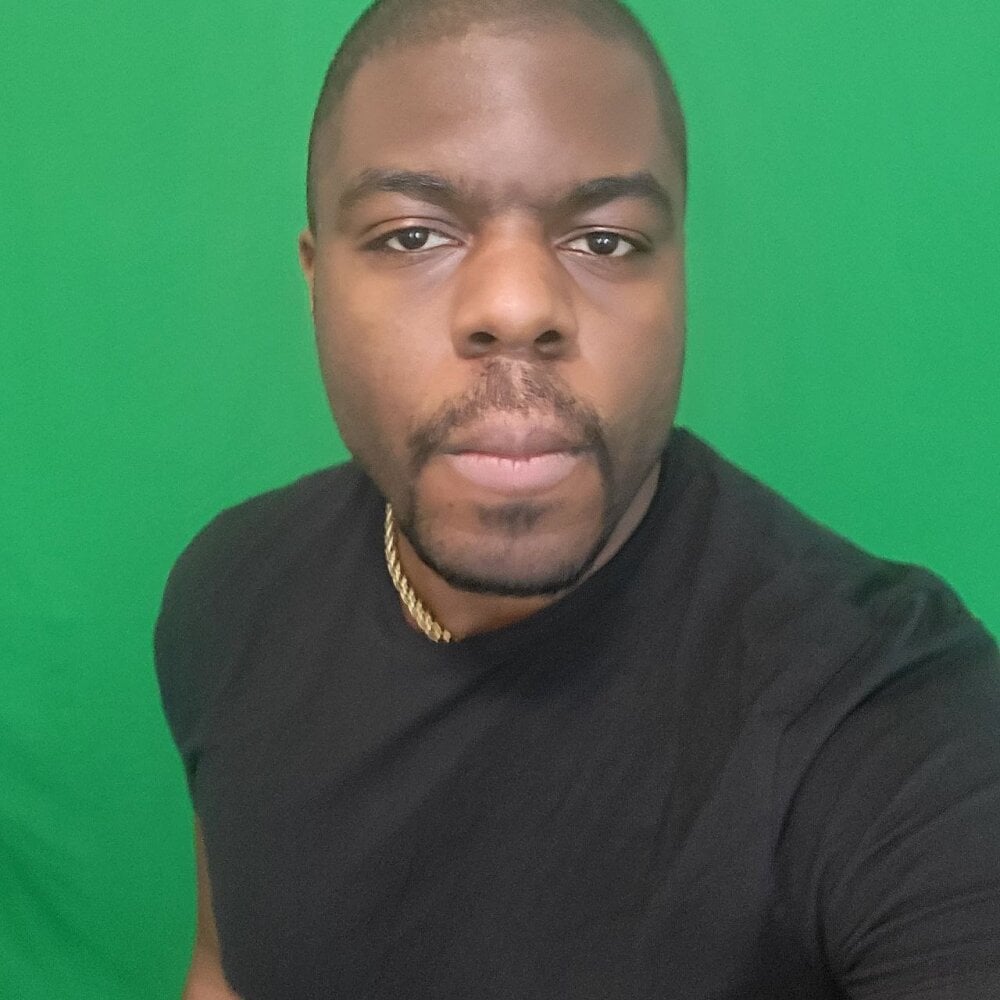 TyrealSilver Chatroom