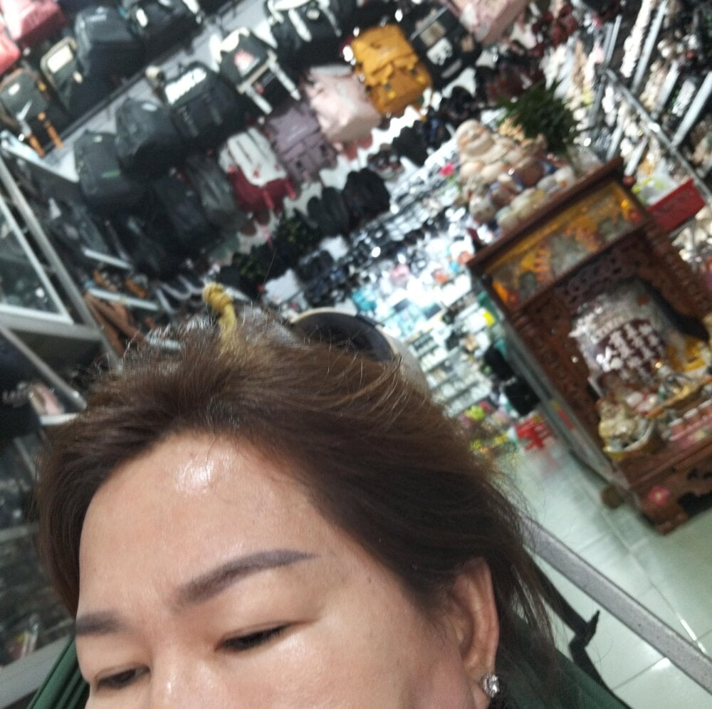 Tyty_xx Chatroom
