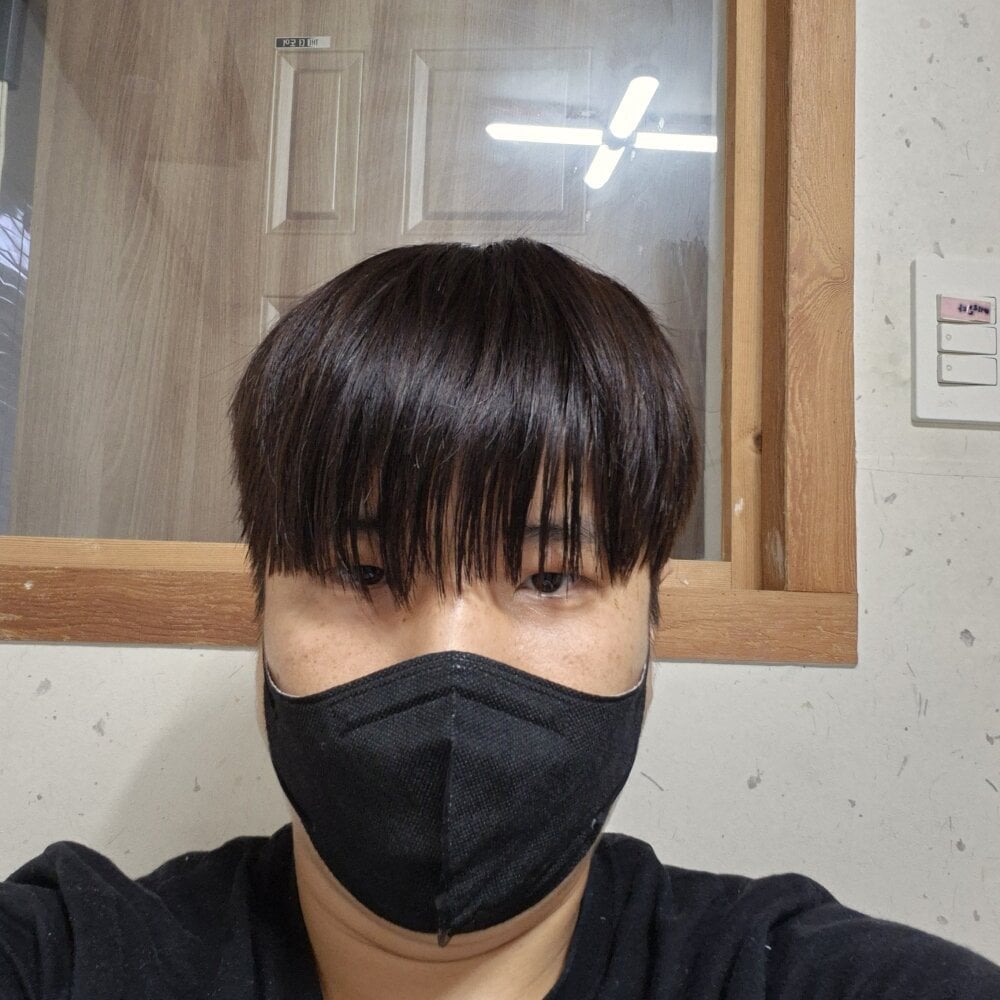 Tyyyggjju Webcam Profile Picture Tyyyggjju Chatroom