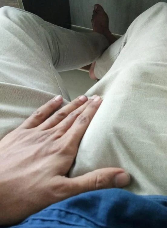 UNCUT_BBCBULL Chatroom