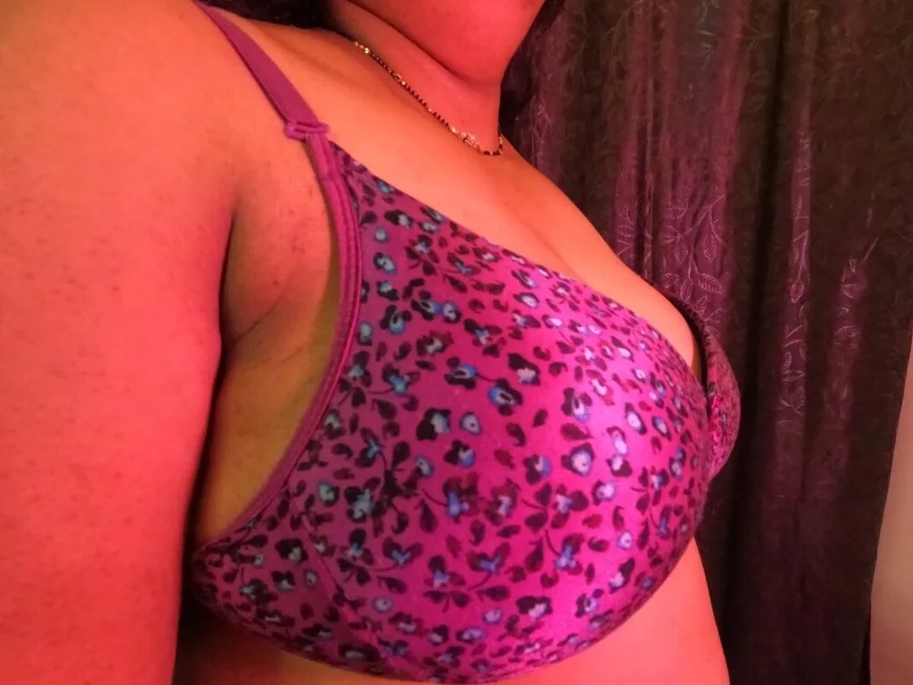 UR_Chocogirl Chatroom