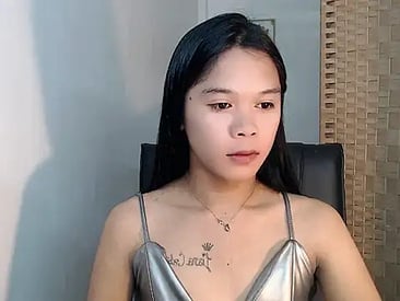 ur-sweet-tifanny