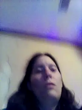 USAGIRL83 Chatroom