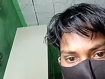 user-0x