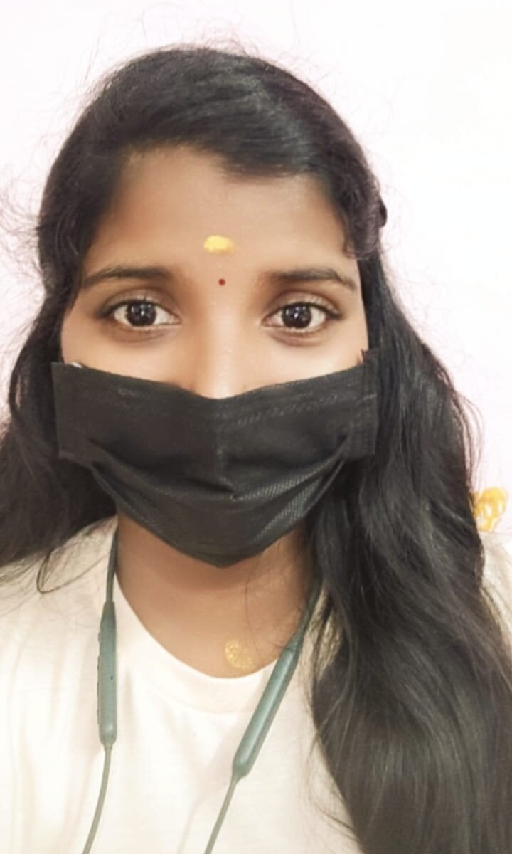 USERTAMILGOM Chatroom