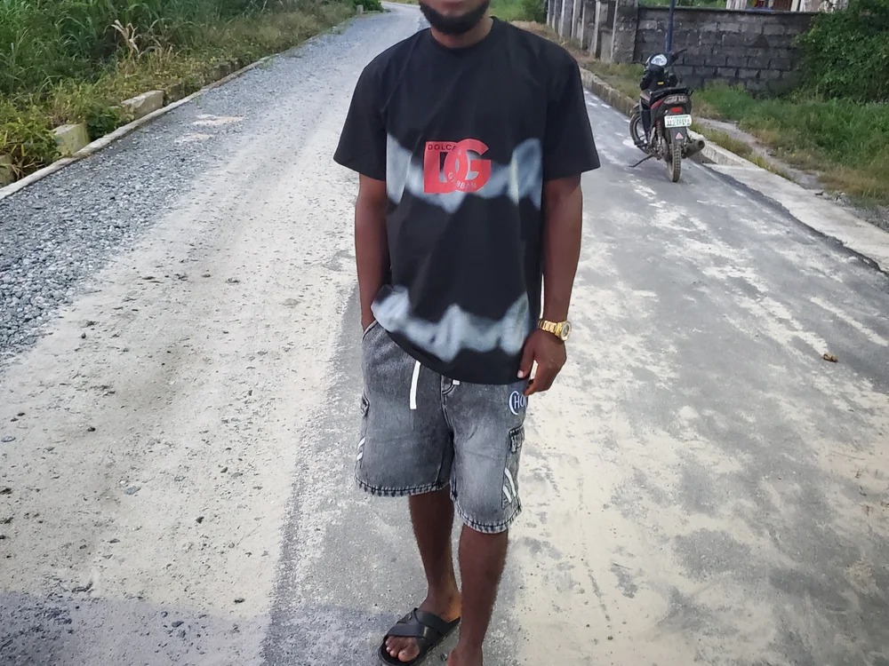 Uche3020 Chatroom