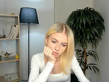 udeleacomb