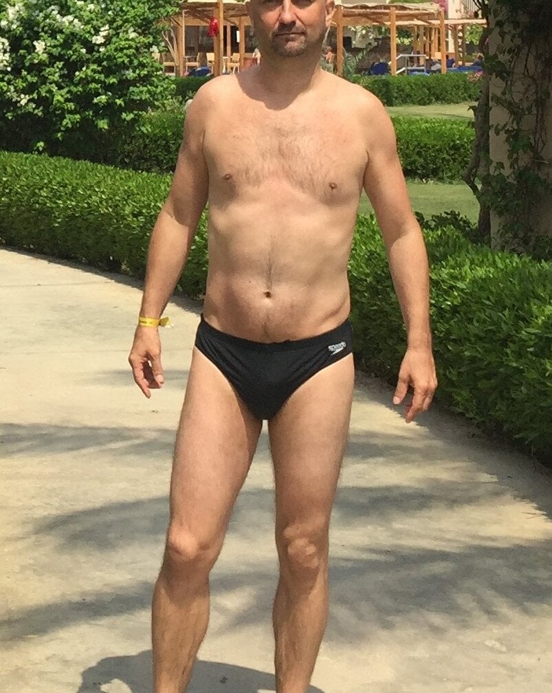 UleglyBiBDSM Chatroom