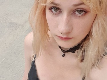 ulemonala-cute