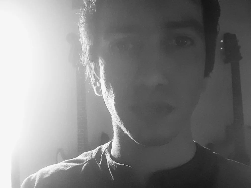 Ulises-Cam Chatroom