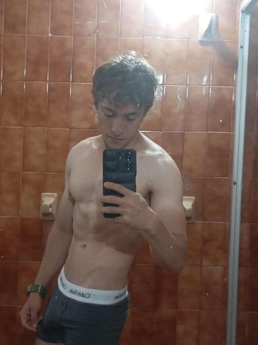 Ulises_Valtherion Chatroom