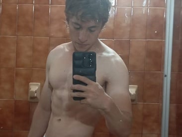 ulises-valtherion