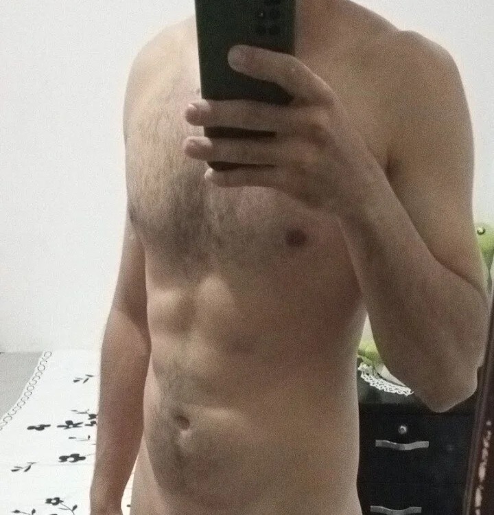 Ulisses94 Chatroom
