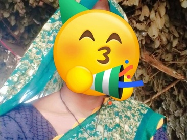 uma9ab